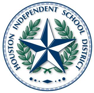 District Logo
